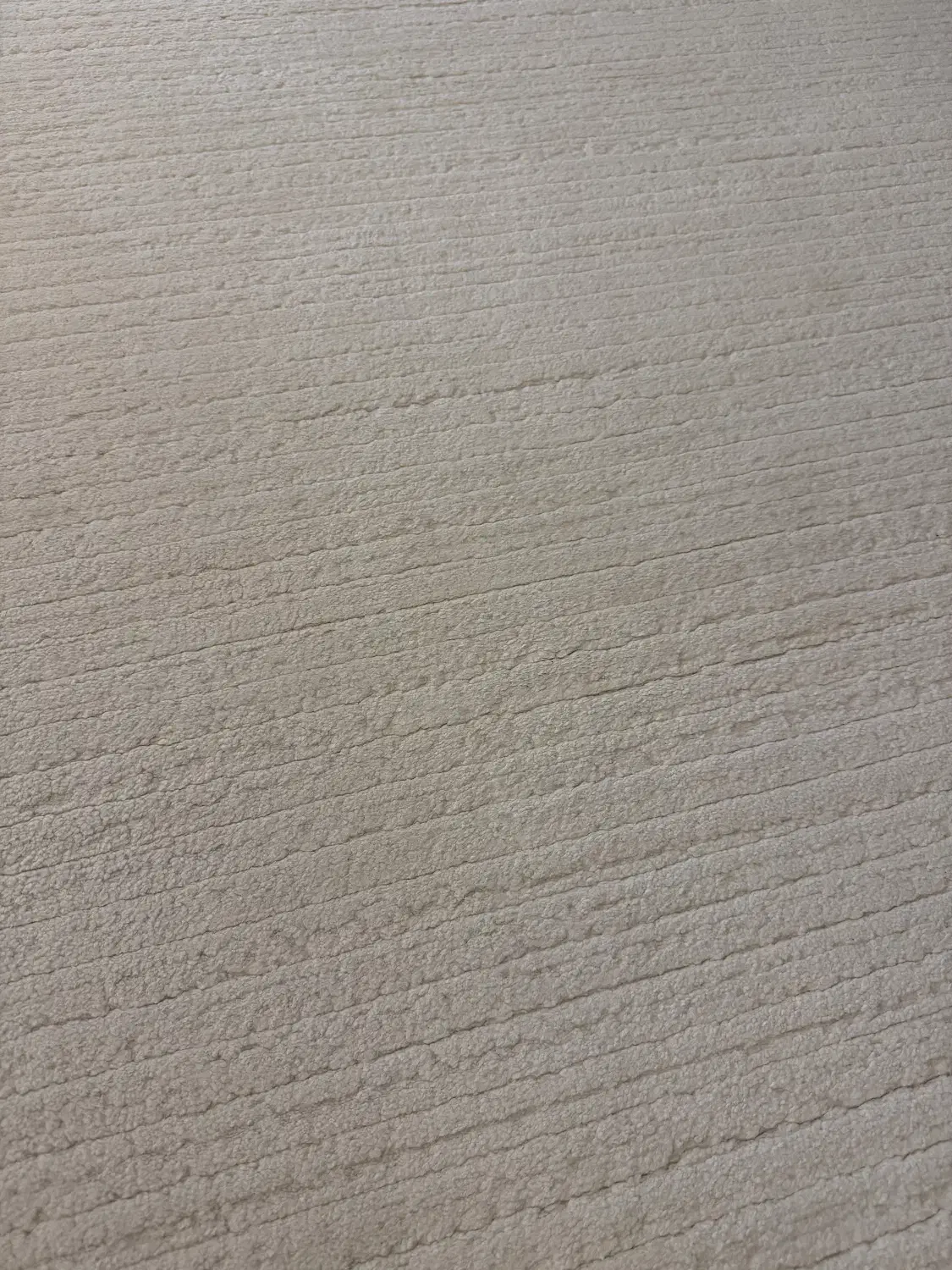 قالیچه کناره|فرش|کرج, مهرویلا جنوبی|دیوار