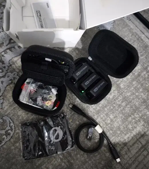 میکروفن رود|آلات موسیقی|قدس, شهرک فرزان|دیوار