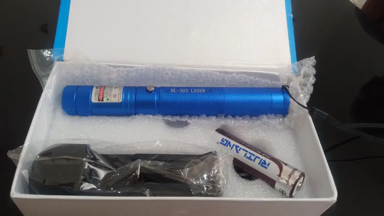 لیزر|اسباب‌‌بازی|خرم‌آباد, |دیوار