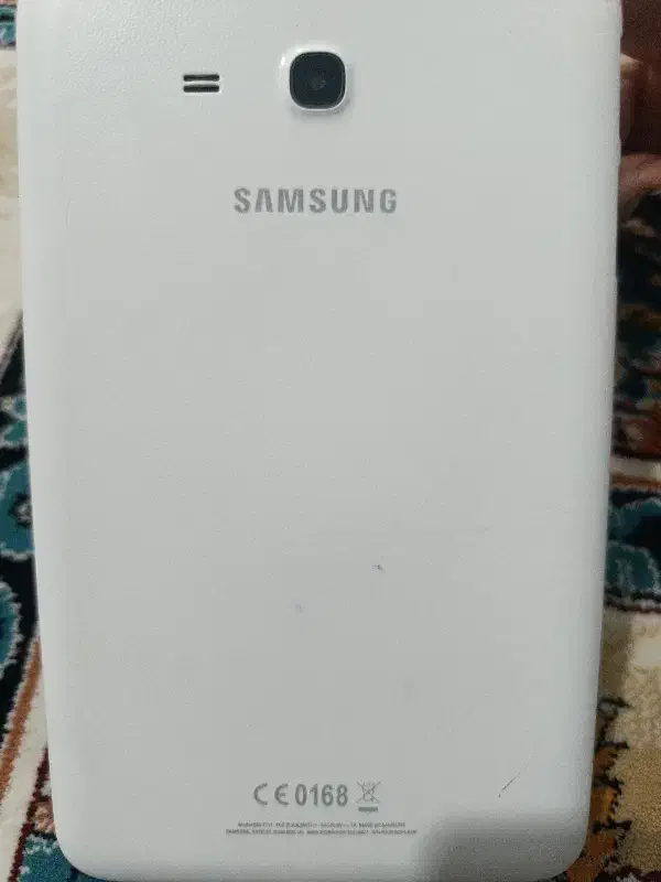 تبلت سامسونگ|تبلت|کرمانشاه, |دیوار