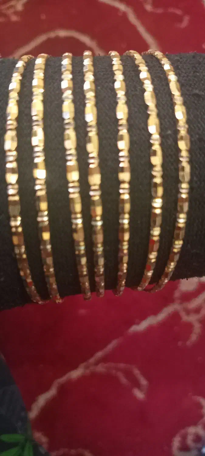 طلا|جواهرات|ایلام, |دیوار