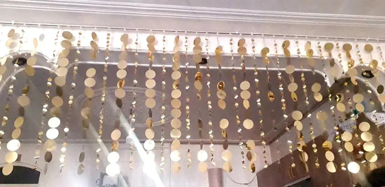 خیلی زود میرسه|اسباب و اثاث بچه|اهواز, آسیاباد|دیوار