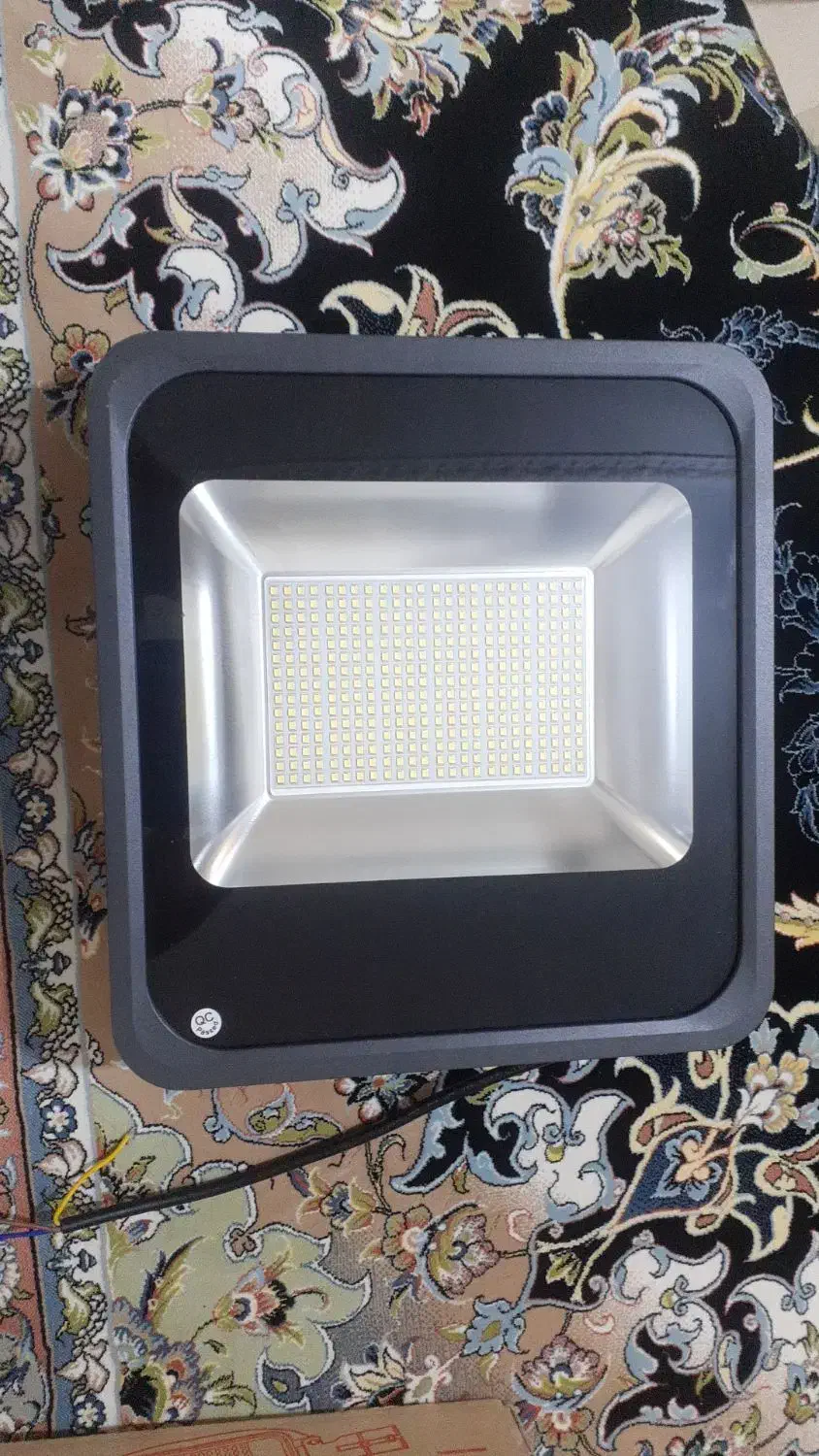 پرژکتور|ابزارآلات|خرم‌آباد, |دیوار