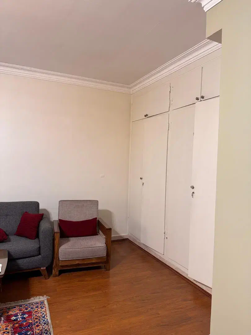 ۶۴ متر/مجیدیه جنوبی/فول امکانات/فقط زوج|اجارهٔ آپارتمان|تهران, مجیدیه|دیوار