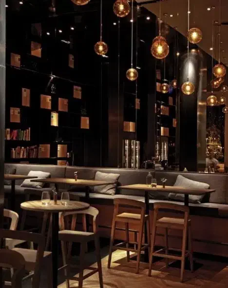 راهنمایی و داوطلبانه|گردهمایی و همایش|مشهد, طبرسی شمالی|دیوار