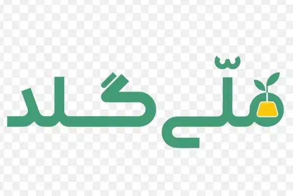 ملی گلد|کارت هدیه و تخفیف|تهران, آبشار|دیوار
