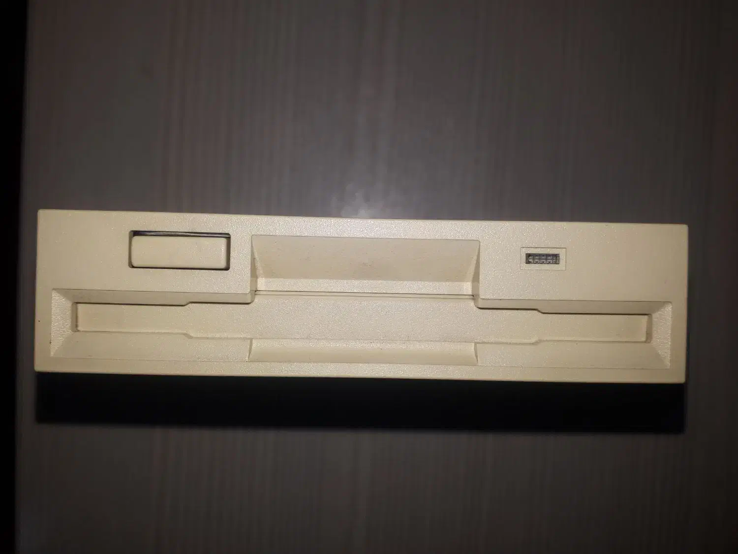 لوازم کامپوتر|قطعات و لوازم جانبی رایانه|تهران, بهداشت|دیوار