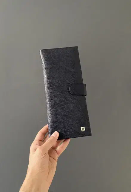 کیف چرمی و جاکارتی و پول و دسته چک برند چرم نفیس|کیف، کفش، کمربند|تهران, کاج|دیوار