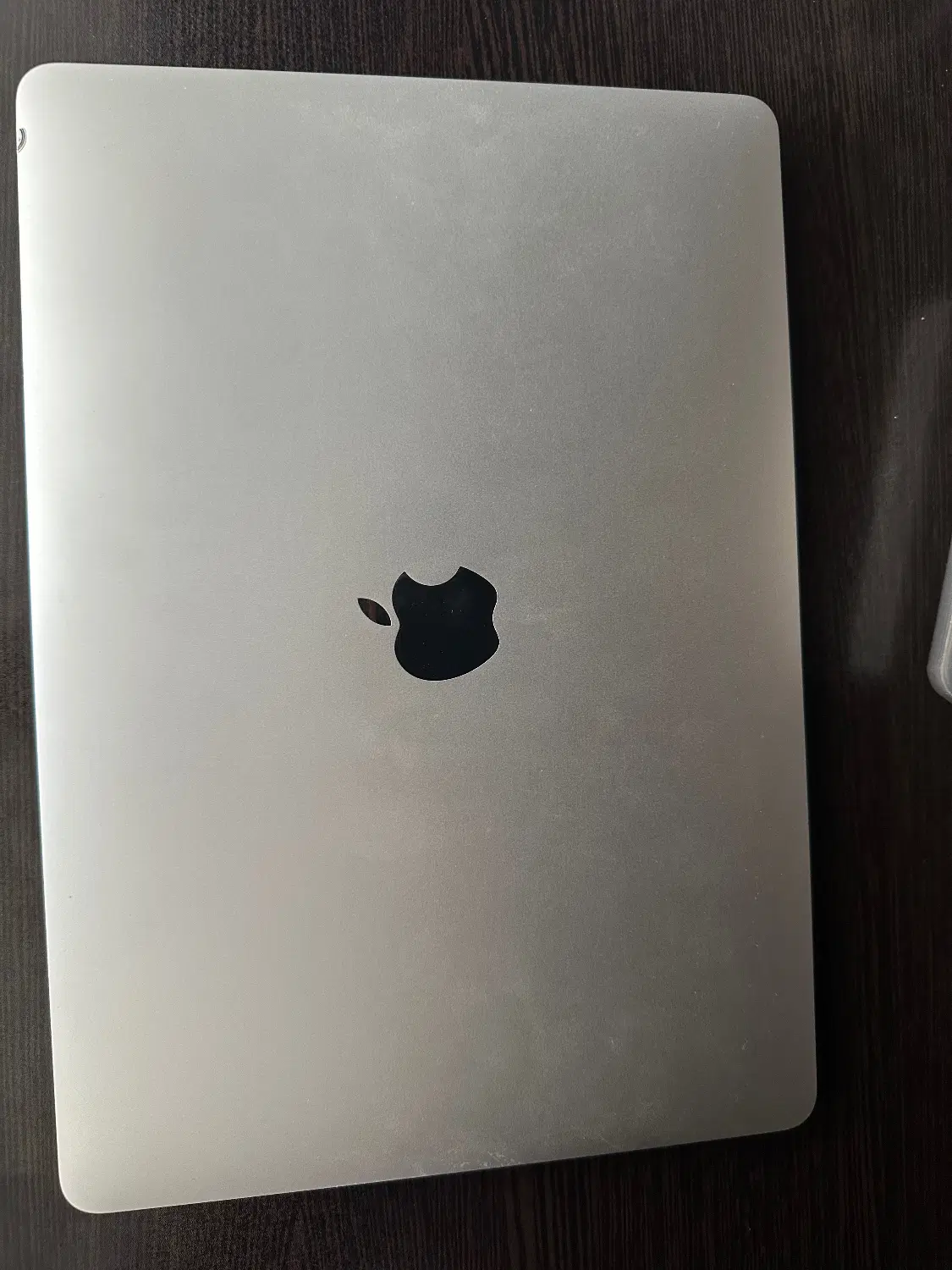 Macbook|رایانه همراه|شاهرود, |دیوار