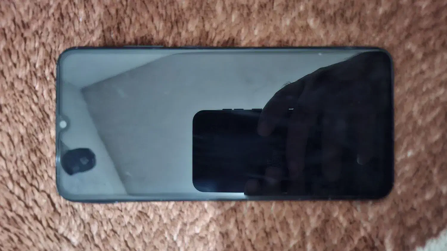 گوشی a04e|موبایل|تربت جام, حافظ|دیوار