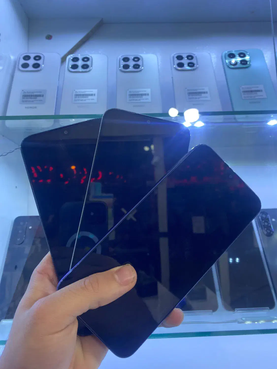 Redmi  15c|موبایل|نیشابور, محله میدان باغات|دیوار