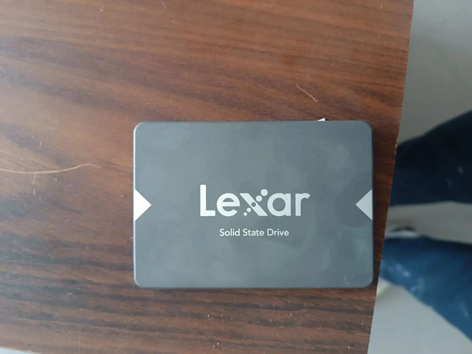 SSD 256GB & SSD 128GB|قطعات و لوازم جانبی رایانه|مشهد, تربیت (صدف)|دیوار
