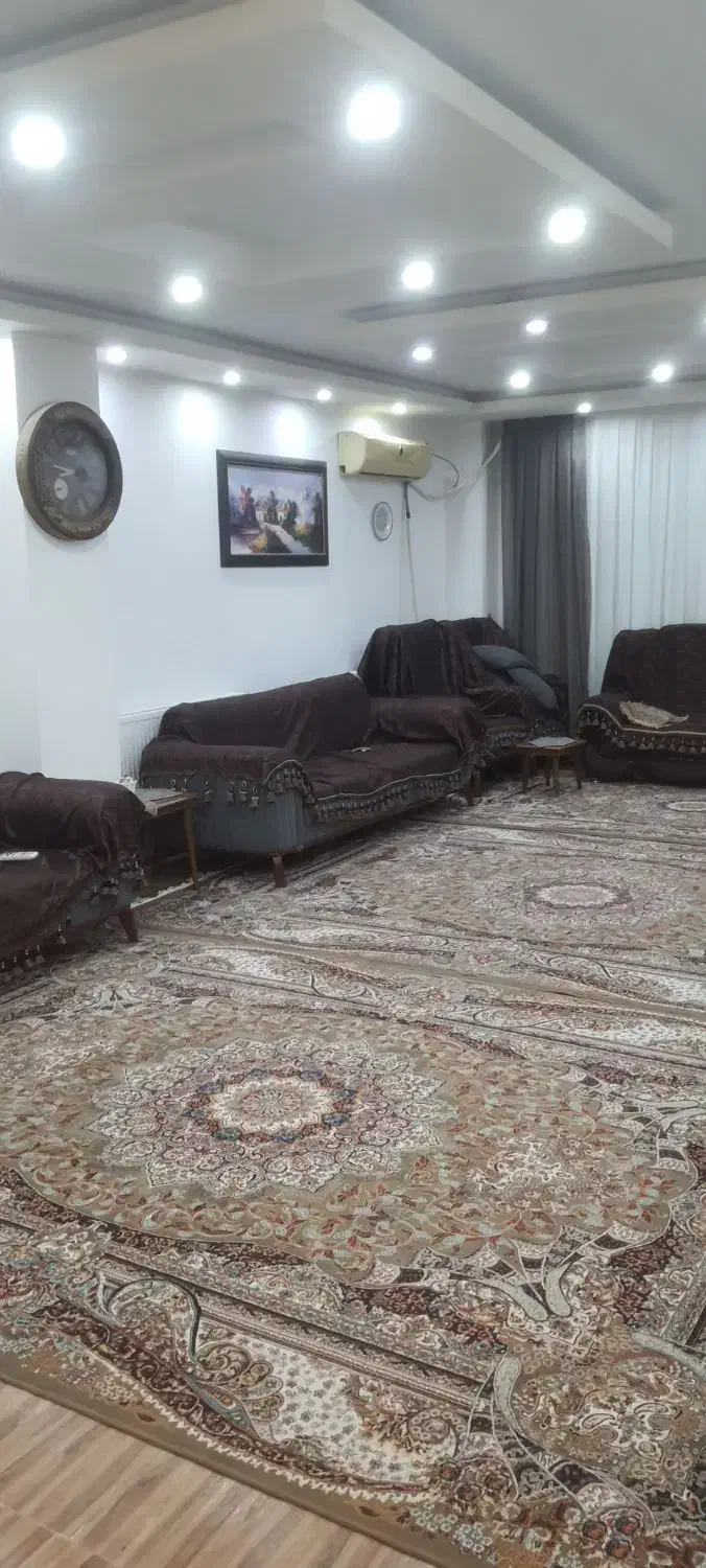 اجاره منزل دربست|اجارهٔ خانه و ویلا|بانه, |دیوار