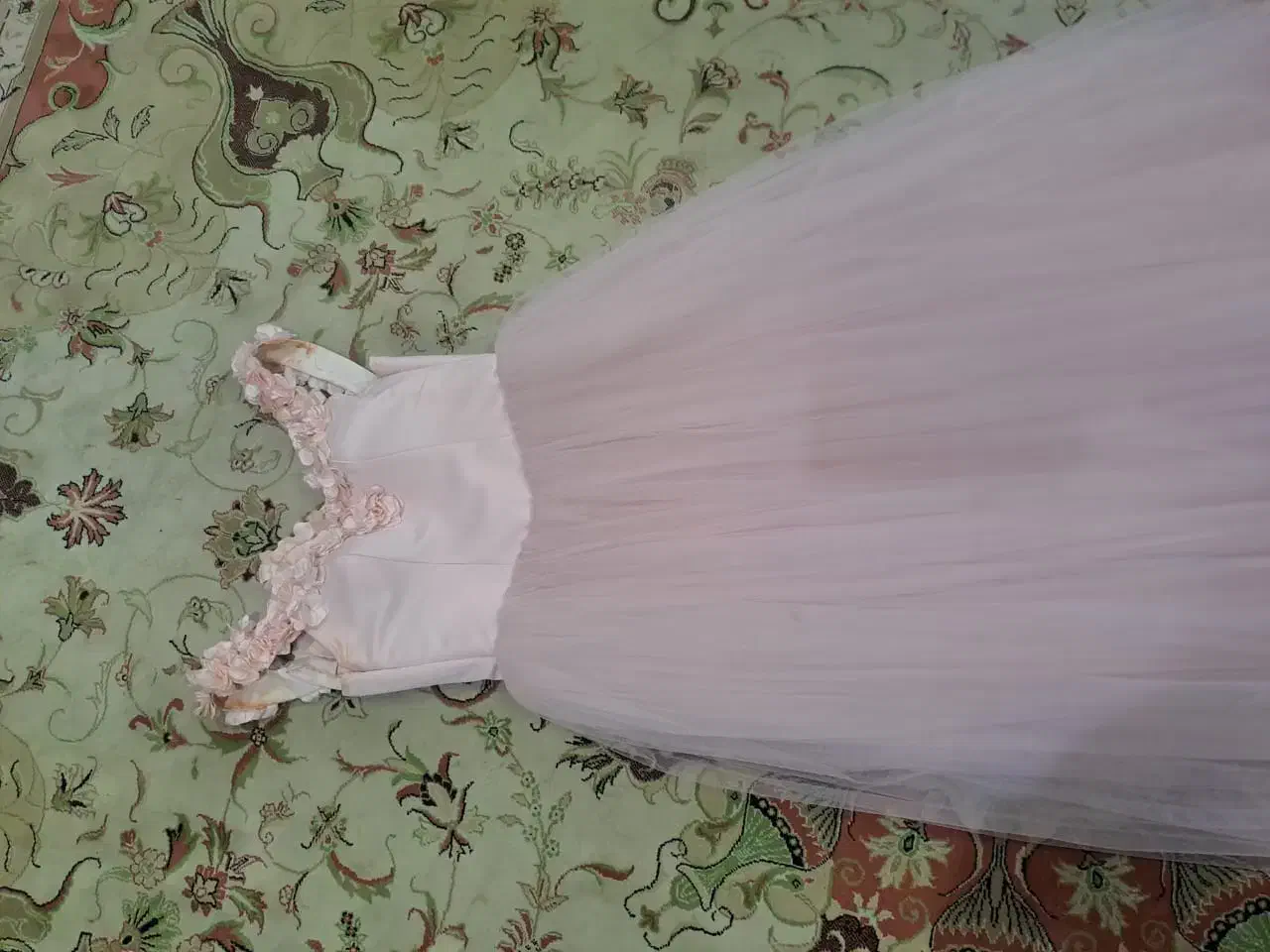 لباس عقد|لباس|خرمآباد, |دیوار