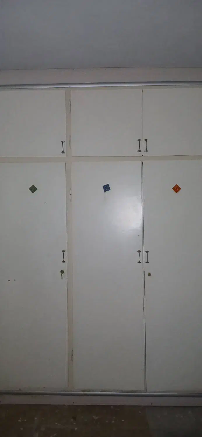 درب کمد دیواری،درب اتاق|مصالح و تجهیزات ساختمان|تهران, شهرک محلاتی|دیوار