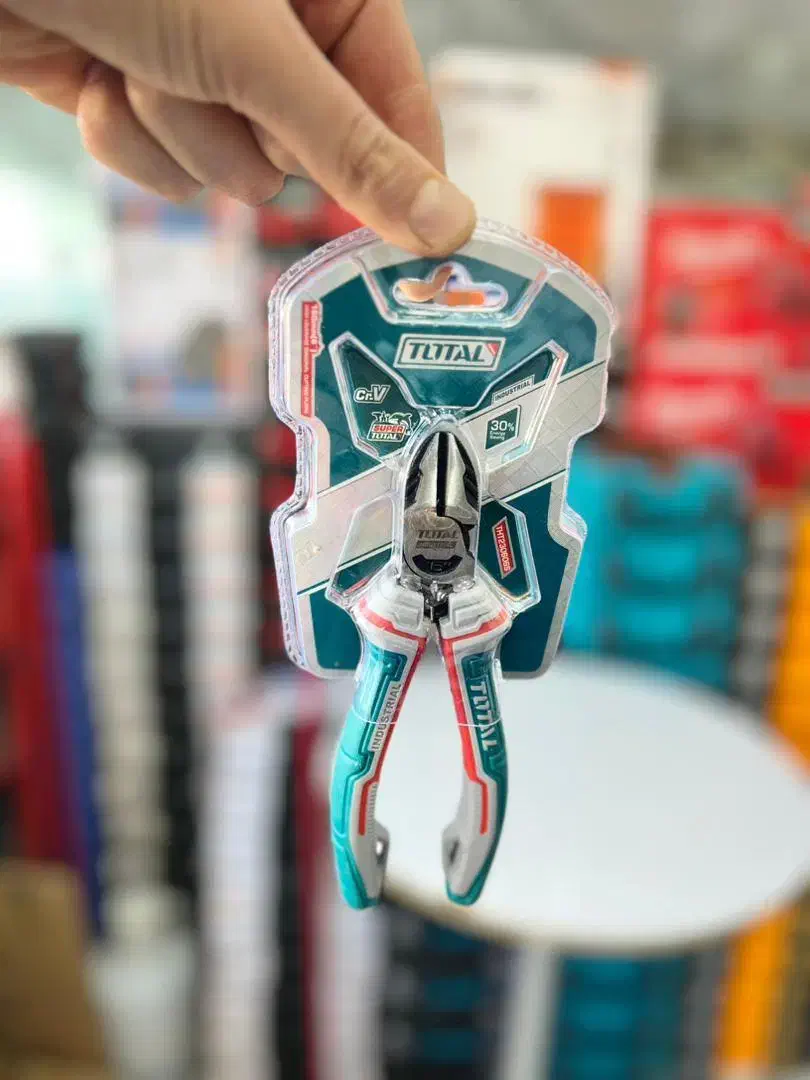 ابزارآلات-سیم چین|ابزارآلات|مرند, |دیوار