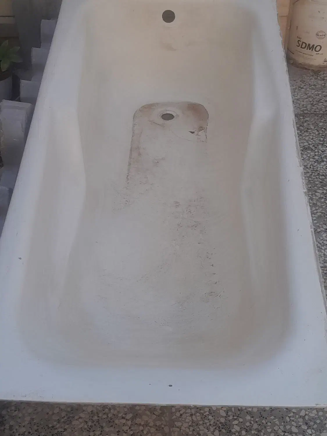 وان حمام.|لوازم حمام|گنبد کاووس, |دیوار