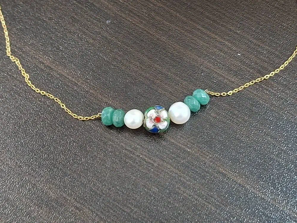 قدیمی قدمت دار عتیقه بسیار خاص|کلکسیون اشیاء عتیقه|تهران, شهرک خرازی|دیوار