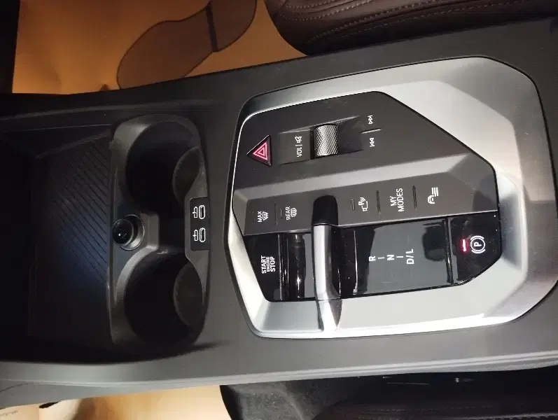 BMW|خودرو سواری و وانت|اردبیل, |دیوار