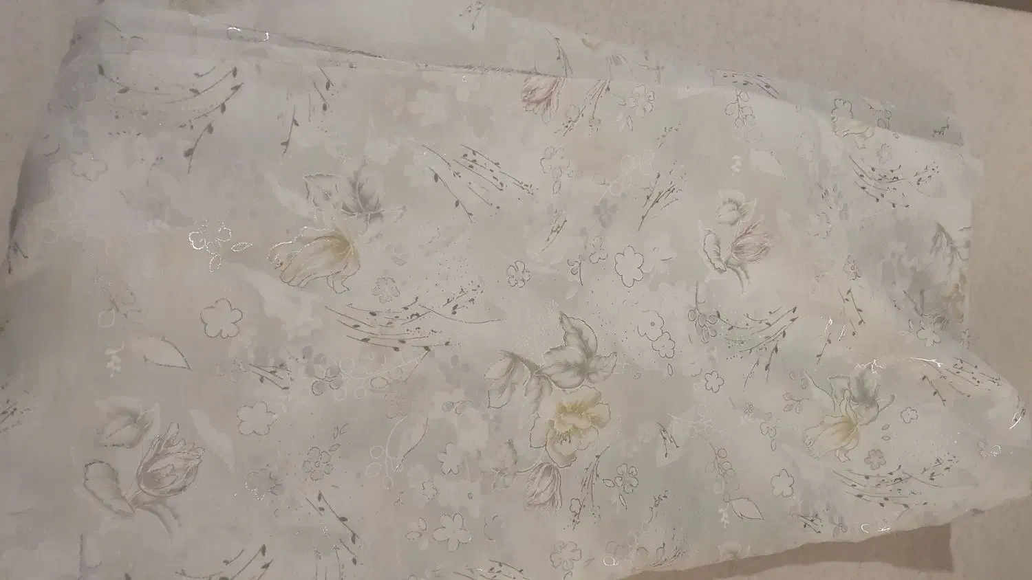 پارچه مجلسی|لباس|پردیس, فاز ۲|دیوار