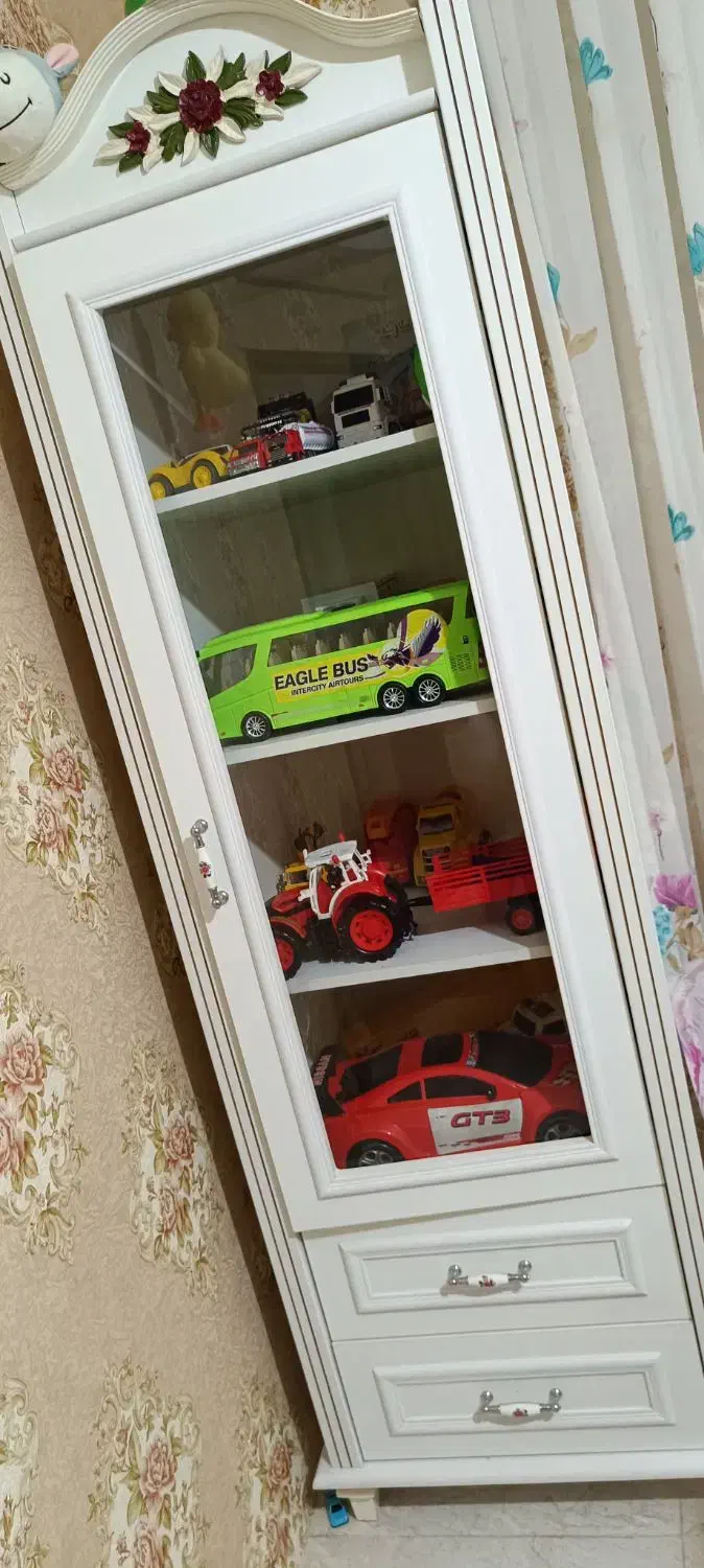 فروش|مبلمان خانگی و میز عسلی|کردکوی, |دیوار