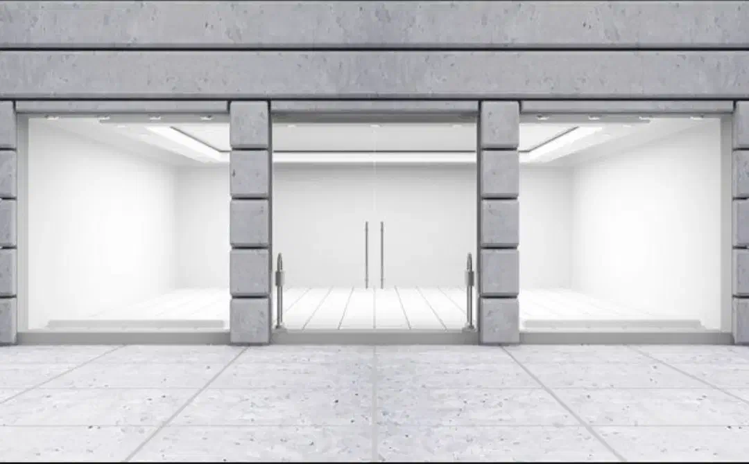 اجاره مغازه|اجارهٔ مغازه و غرفه|صباشهر, |دیوار