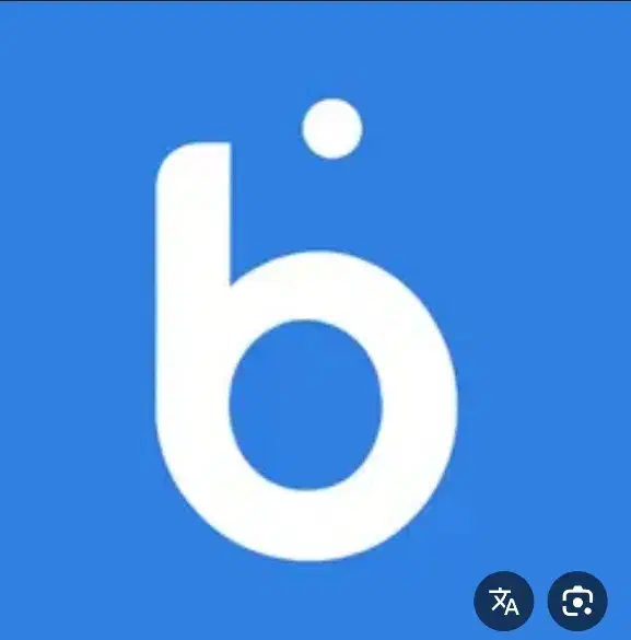 اعطا وام ده میلیونی بلو|فعالیت داوطلبانه|شهرضا, |دیوار