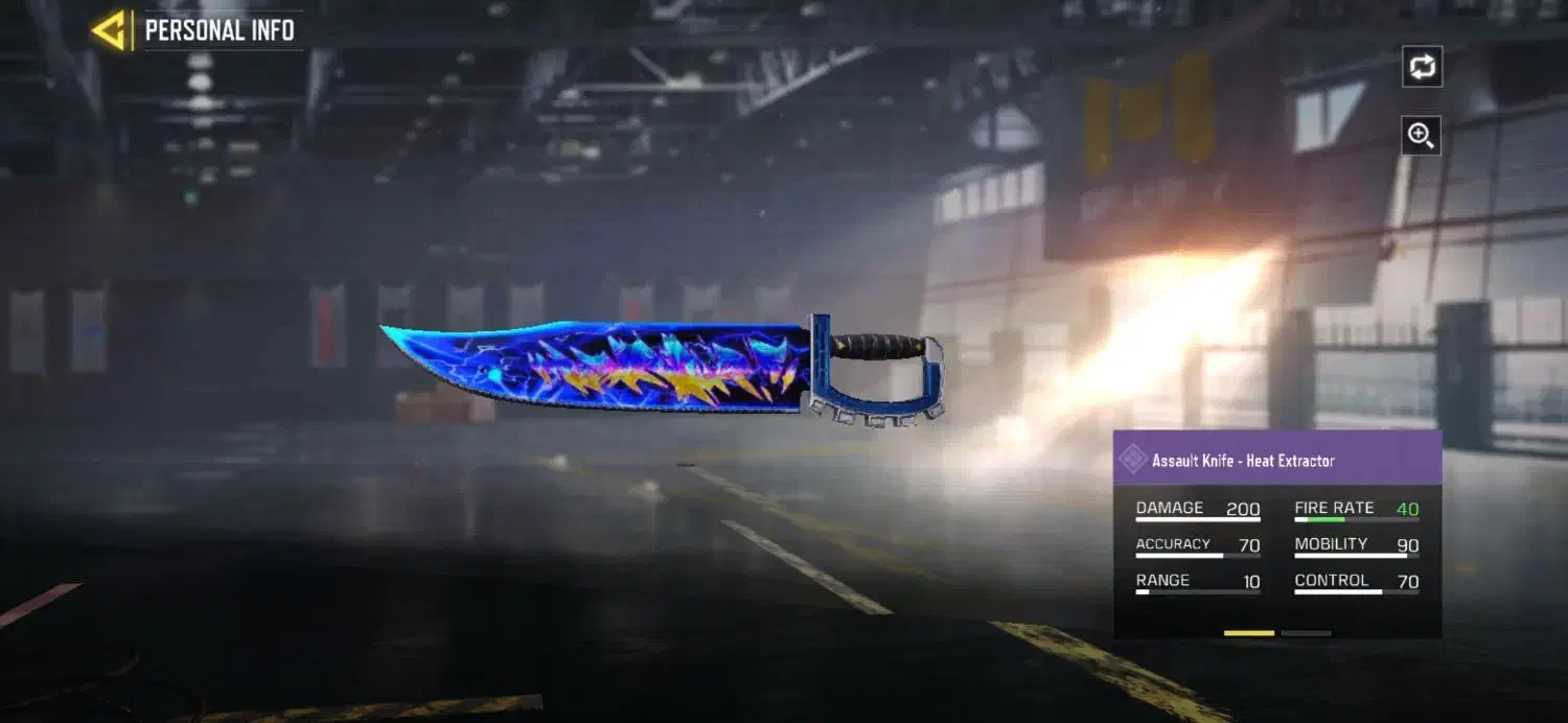 اکانت کالاف|کنسول، بازی ویدئویی و آنلاین|زنجان, |دیوار