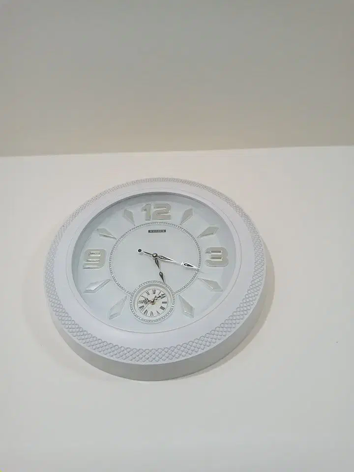 ساعت و تابلو|ساعت دیواری و تزئینی|ایلام, |دیوار