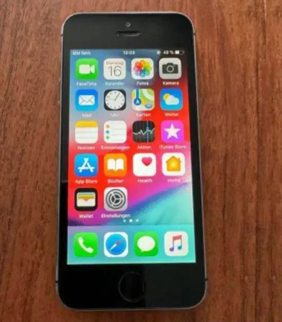 yasin|موبایل|ایرانشهر, |دیوار