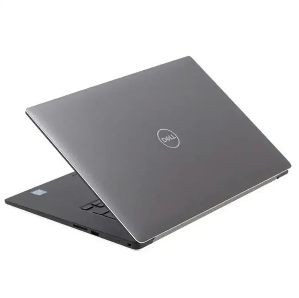 Dell precision 5540|رایانه همراه|شیراز, تاچارا|دیوار