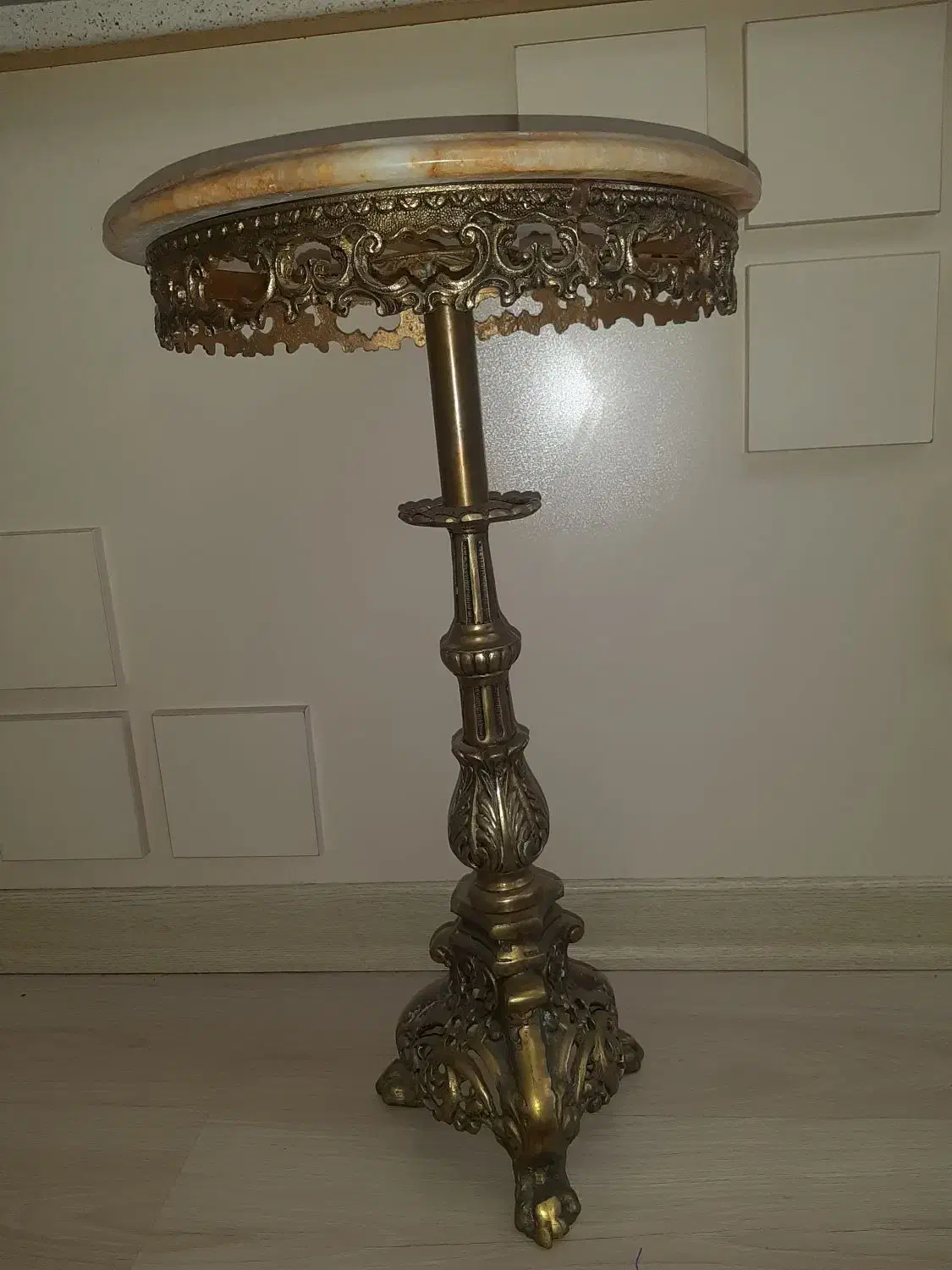 میزبرنز|مبلمان خانگی و میز عسلی|تبریز, |دیوار