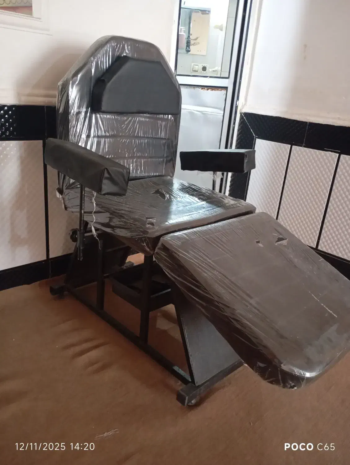 لوازم سالن آرایشی|آرایشگاه و سالنهای زیبایی|مسجد سلیمان, |دیوار