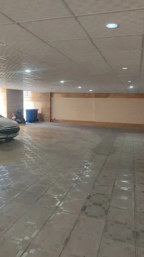 منزل یک خوابه طبقه دوم|اجارهٔ خانه و ویلا|شیراز, فرگاز|دیوار