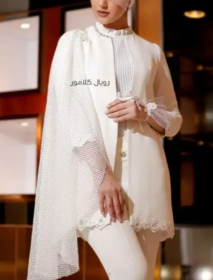 کت و شلوار مجلسی|لباس|ساوه, |دیوار