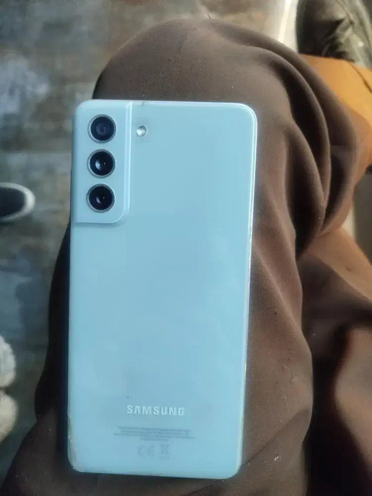 فروش گوشی|موبایل|شاهینشهر, خبرنگار|دیوار