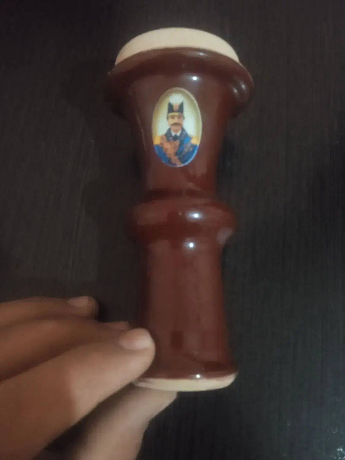 قلیون|کلکسیون و سرگرمی|الوند, |دیوار