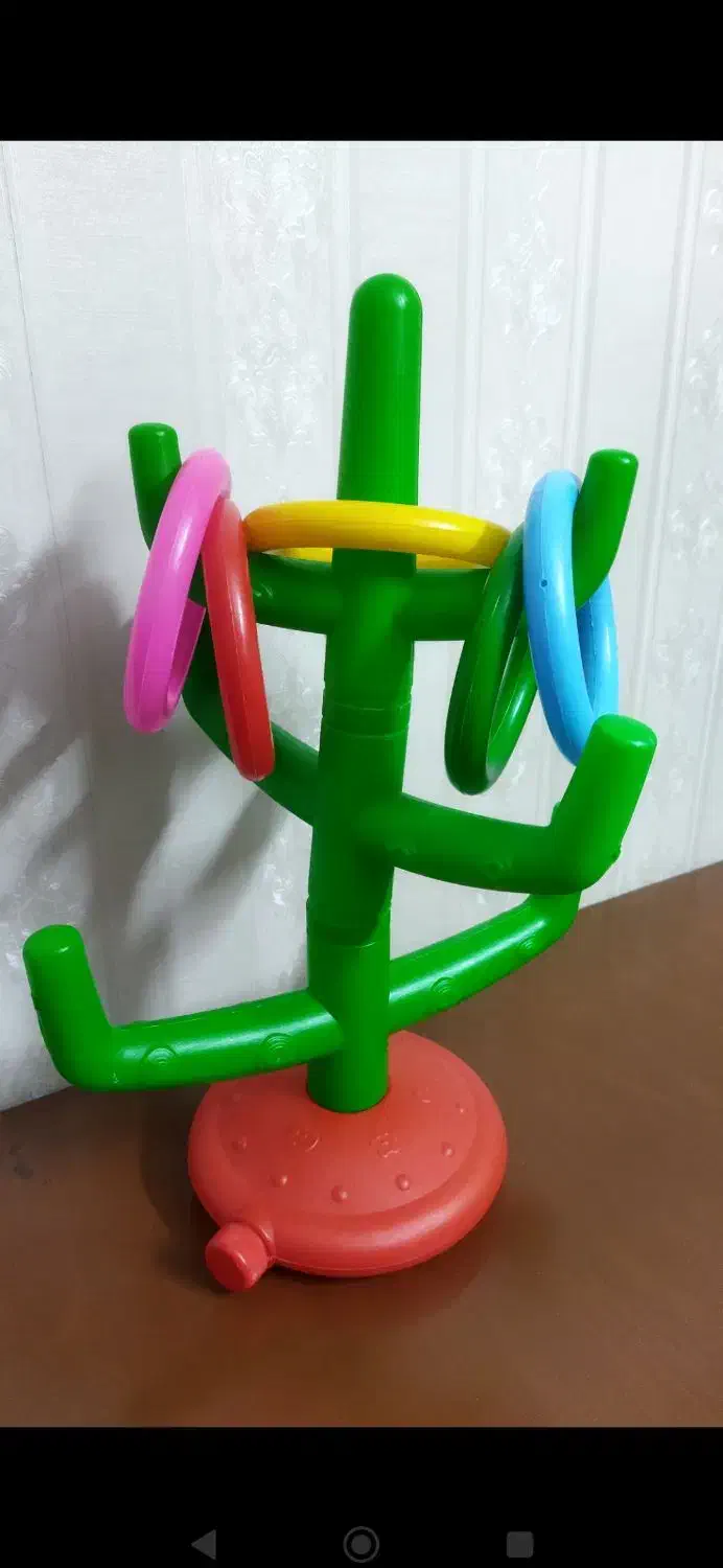 اسباب بازی|اسباببازی|تهران, امیریه|دیوار