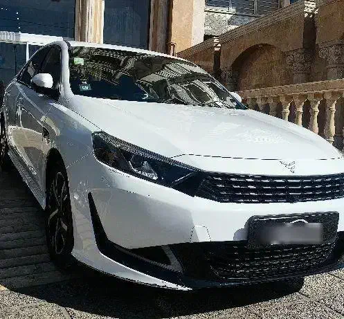 شرایطی*نقدی* رسپکت|خودرو سواری و وانت|شیراز, صاحب الزمان|دیوار