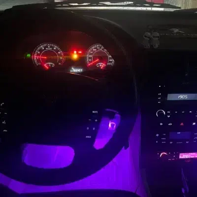 تفریح|فعالیت داوطلبانه تحقیقاتی|بهبهان, |دیوار