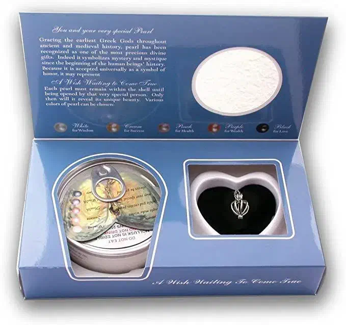 پک مروارید عشق|حراج|پرند, فاز ۵|دیوار