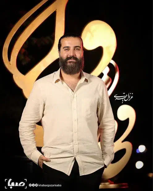 بلیط کنسرت مهدی دارابی|بلیت کنسرت|تهران, هاشمی|دیوار