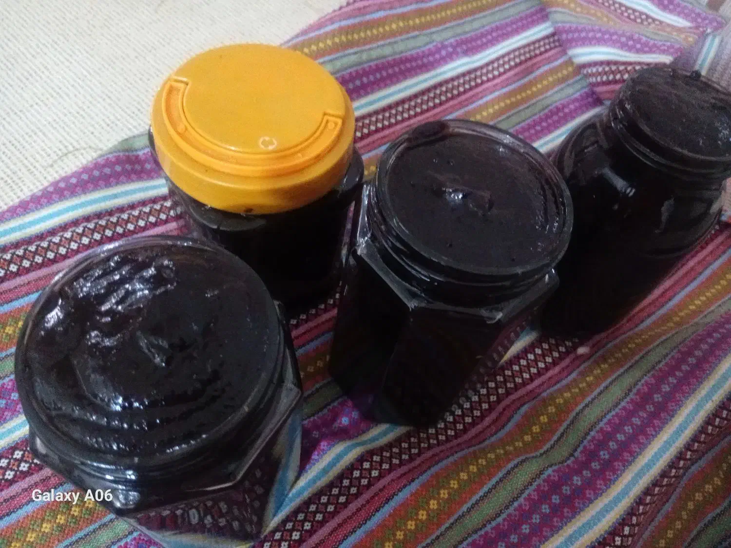 محصولات خانگی|عمدهفروشی|امیرآباد, |دیوار