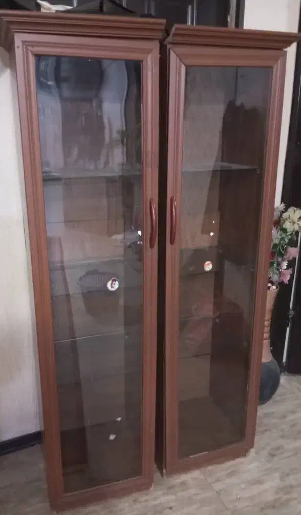 میز تلوزیون|میز تلویزیون|شیراز, زرهی|دیوار