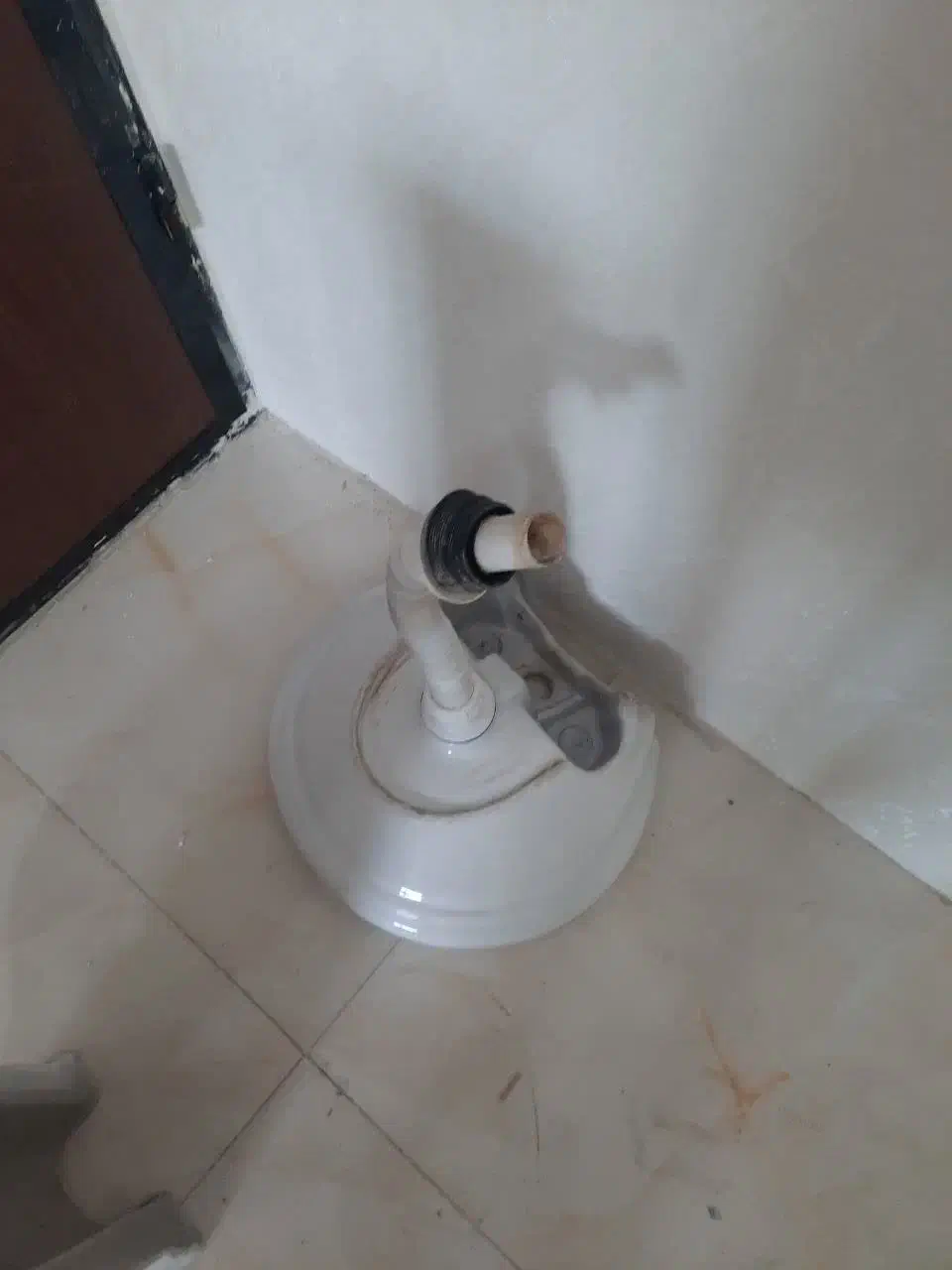 روشویی دستشویی|لوازم سرویس بهداشتی|بهارستان, |دیوار