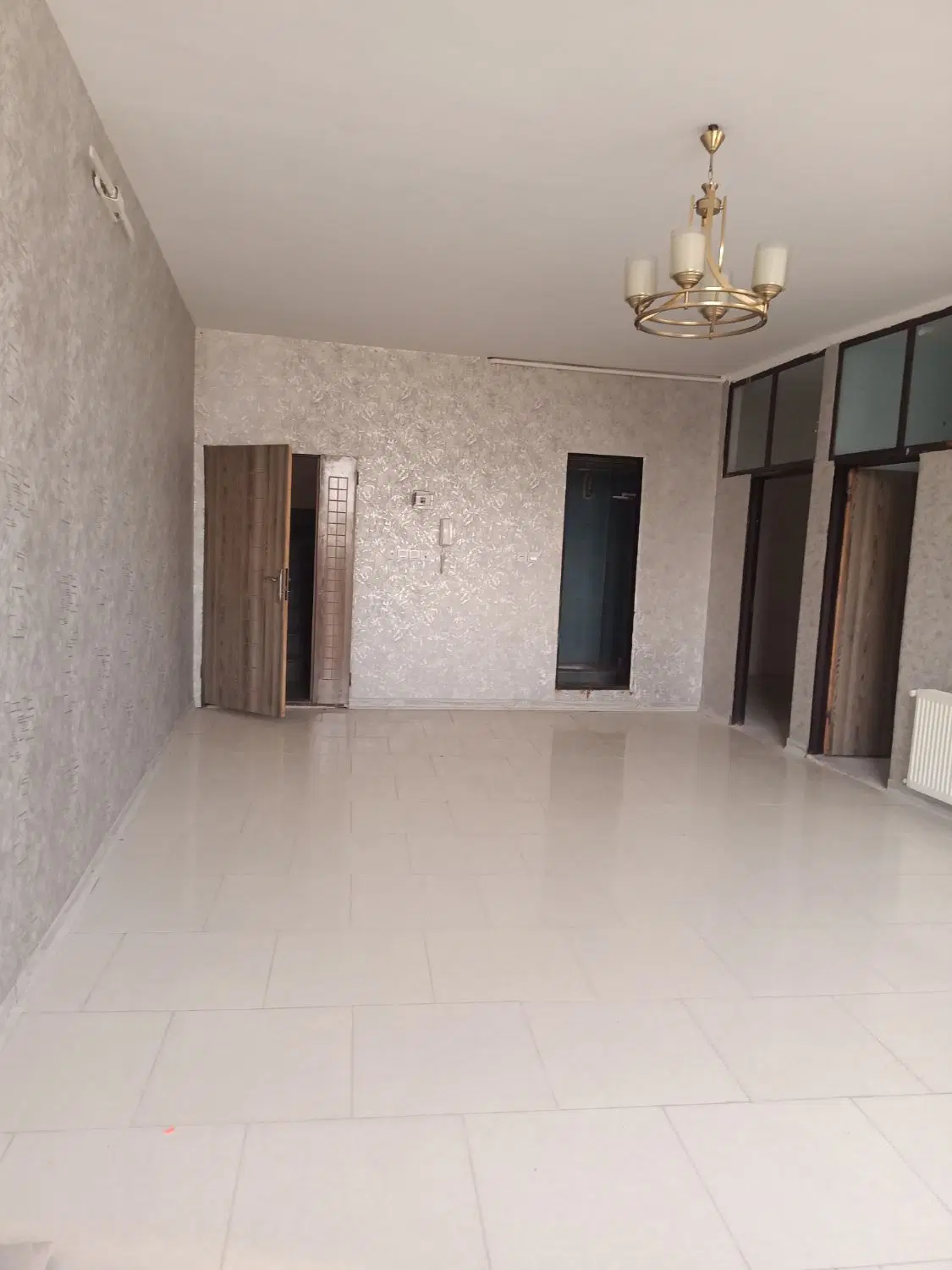 آپارتمان 85متری فول - Widok 6