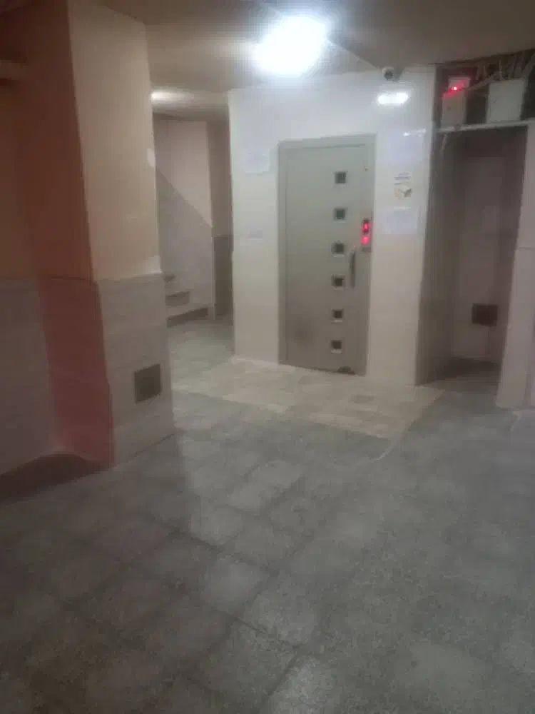 فروش آپارتمان|فروش آپارتمان|محمدیه-قزوین, |دیوار