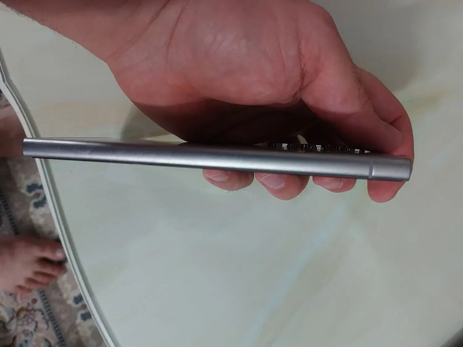 s24ultra|موبایل|مشهد, نوده|دیوار