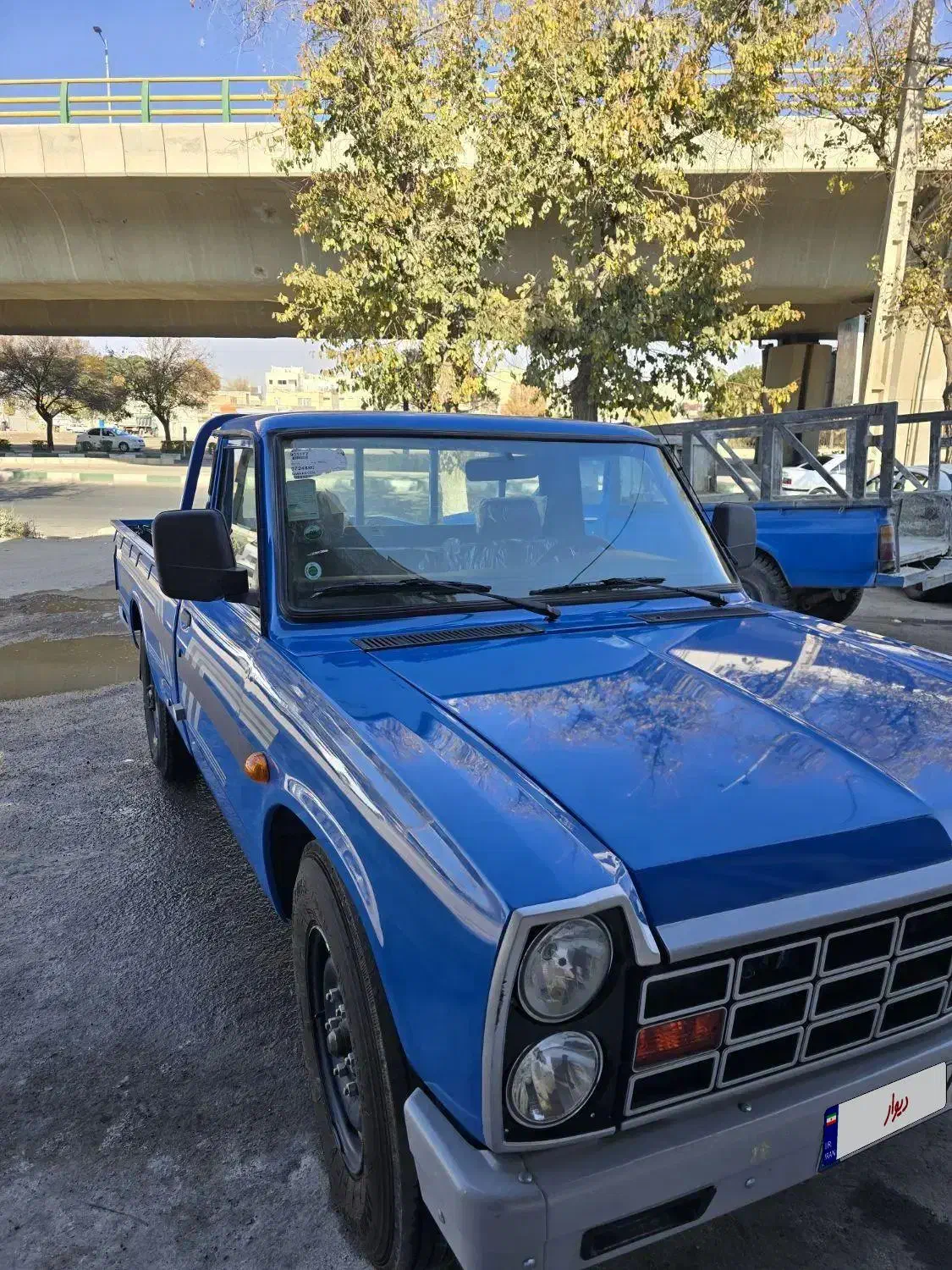 نیسان صفر مدل اسفند ۱۴۰۲|خودرو سواری و وانت|قزوین, |دیوار