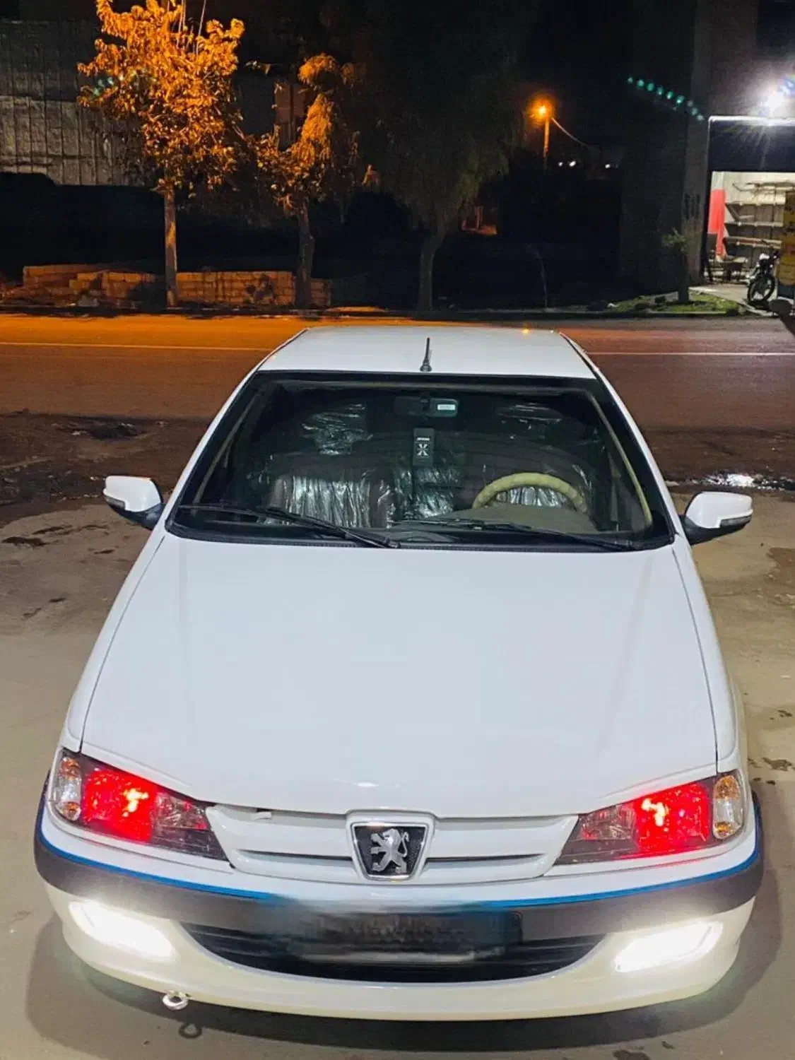 فروش|خودرو سواری و وانت|آزادشهر, |دیوار